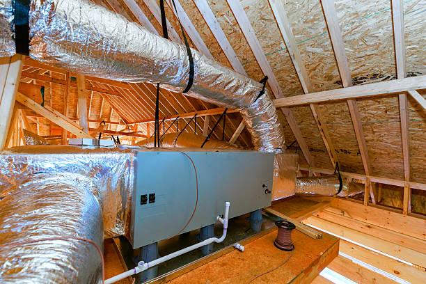 Top rated local Hvac specialists in Suffern, NY